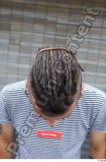 Street  672 dreadlocks hair head 0004.jpg